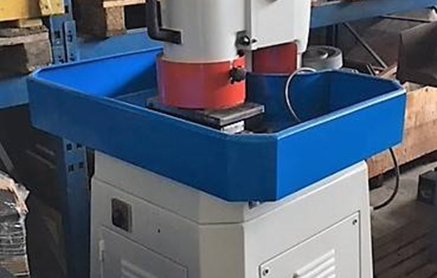 LAPIDELLO VIBU200